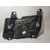 Elevalunas Delantero Izquierdo Para Volkswagen Golf Vi