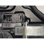 Elevalunas Delantero Derecho Para Seat Ibiza St