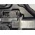 Elevalunas Delantero Derecho Para Seat Ibiza St