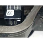Elevalunas Trasero Derecho Para Seat Ibiza St