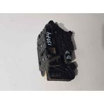 Cerradura Puerta Delantera Derecha Para Seat Ibiza St