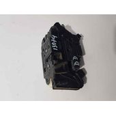 Cerradura Puerta Delantera Derecha Para Seat Ibiza St