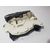 Cerradura Puerta Delantera Derecha Para Seat Ibiza St