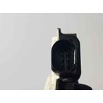 Cerradura Puerta Delantera Derecha Para Seat Ibiza St