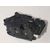 Cerradura Puerta Trasera Derecha Para Seat Ibiza St