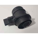 Caudalimetro Para Seat Ibiza