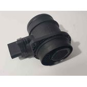 Caudalimetro Para Seat Ibiza