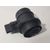 Caudalimetro Para Seat Ibiza