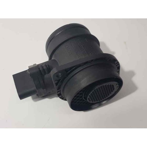 Caudalimetro Para Seat Ibiza