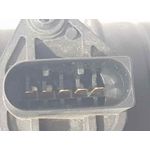 Caudalimetro Para Seat Ibiza