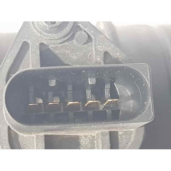 Caudalimetro Para Seat Ibiza