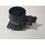 Caudalimetro Para Seat Ibiza