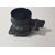 Caudalimetro Para Seat Ibiza
