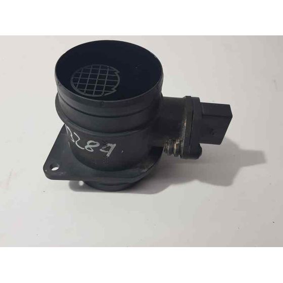 Caudalimetro Para Seat Ibiza