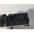 Motor Elevalunas Trasero Izquierdo Para Seat Leon St