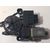 Motor Elevalunas Trasero Izquierdo Para Seat Leon St