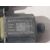 Motor Elevalunas Trasero Izquierdo Para Seat Leon St