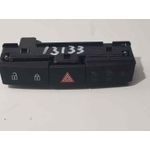 Warning Para Opel Astra J Lim.