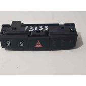 Warning Para Opel Astra J Lim.