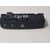 Warning Para Opel Astra J Lim.