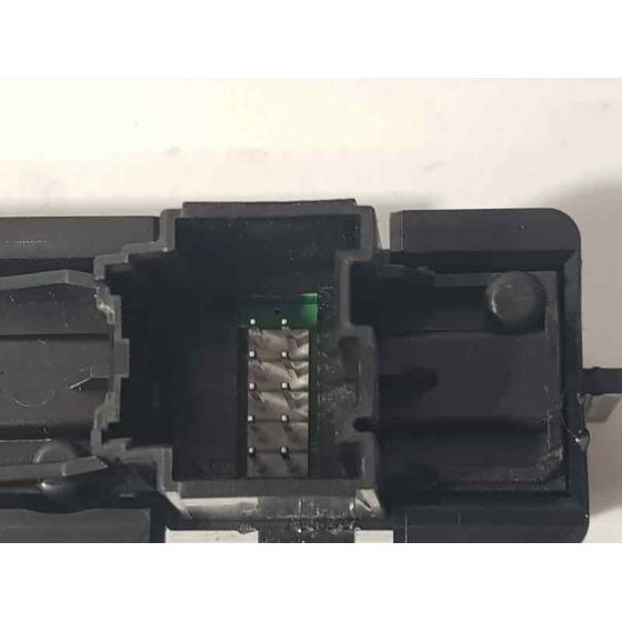 Warning Para Opel Astra J Lim.