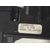Warning Para Opel Astra J Lim.