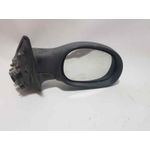 Retrovisor Derecho Para Renault Laguna