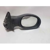 Retrovisor Derecho Para Renault Laguna