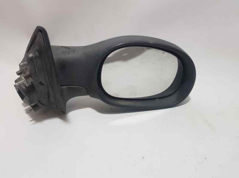 Retrovisor Derecho Para Renault Laguna