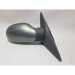 Retrovisor Derecho Para Renault Laguna