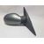 Retrovisor Derecho Para Renault Laguna