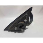 Retrovisor Derecho Para Renault Laguna