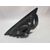 Retrovisor Derecho Para Renault Laguna
