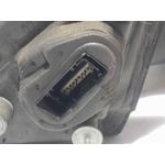 Retrovisor Derecho Para Renault Laguna