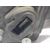 Retrovisor Derecho Para Renault Laguna