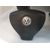 Kit Airbag Para Volkswagen Touran