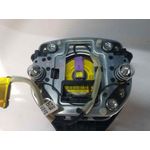 Kit Airbag Para Volkswagen Touran