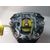 Kit Airbag Para Volkswagen Touran