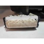 Kit Airbag Para Volkswagen Touran