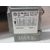 Kit Airbag Para Volkswagen Touran