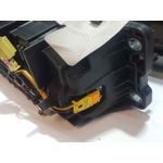 Kit Airbag Para Volkswagen Touran