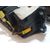 Kit Airbag Para Volkswagen Touran
