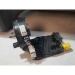 Kit Airbag Para Volkswagen Touran