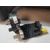Kit Airbag Para Volkswagen Touran