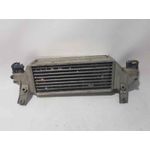 Intercooler Para Ford Focus Berlina