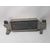 Intercooler Para Ford Focus Berlina