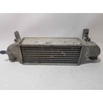 Intercooler Para Ford Focus Berlina