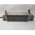 Intercooler Para Ford Focus Berlina