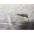 Intercooler Para Ford Focus Berlina