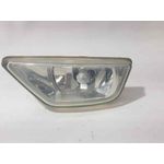 Faro Antiniebla Derecho Para Ford Focus Berlina